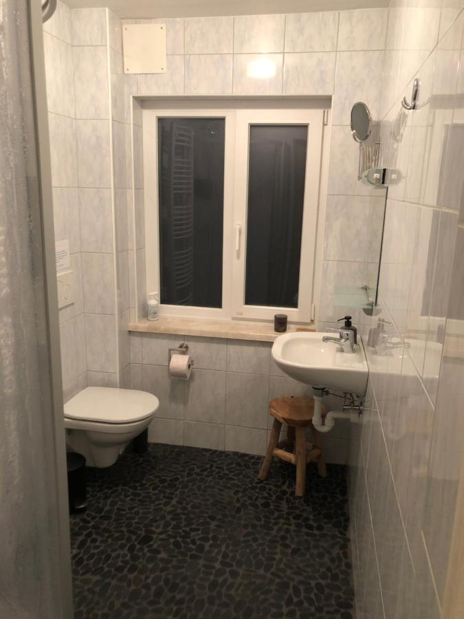 Appartement Brettljause Ferienhaus Fuenf Sinne Дебріах Екстер'єр фото