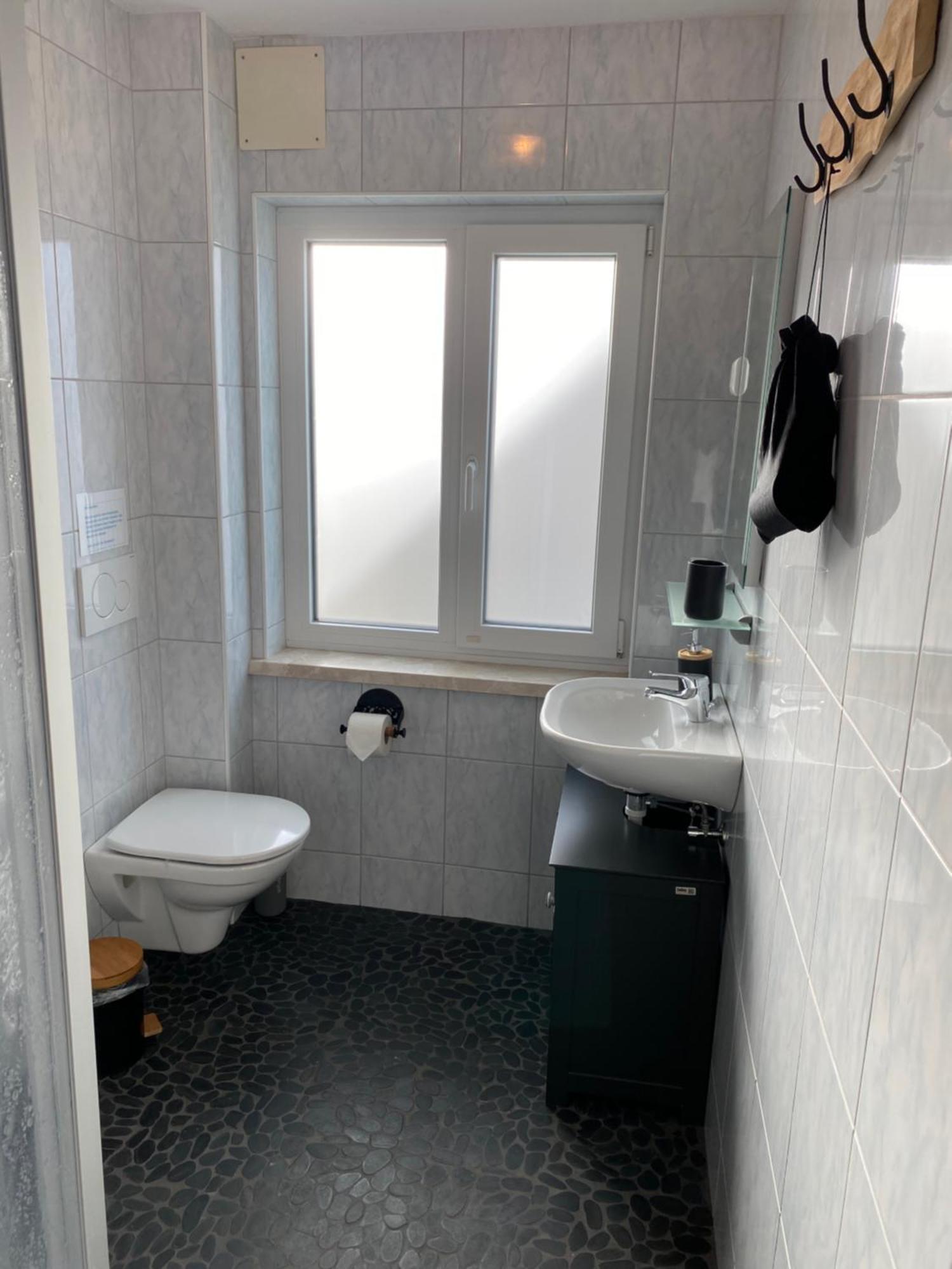 Appartement Brettljause Ferienhaus Fuenf Sinne Дебріах Екстер'єр фото