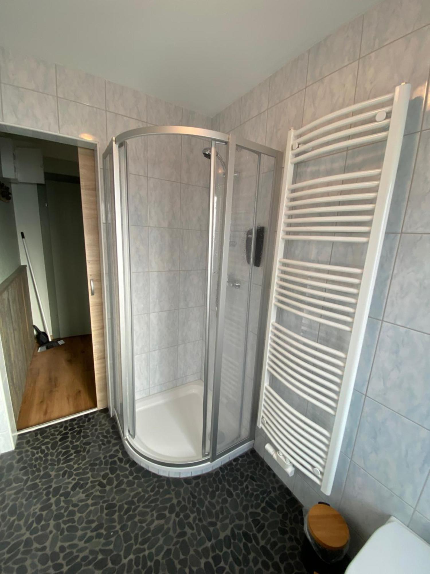 Appartement Brettljause Ferienhaus Fuenf Sinne Дебріах Екстер'єр фото